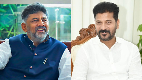 TS CM Revanth Reddy to attend Congress public meeting in Vizag on 11th March TS CM Revanth Reddy to attend Congress public meeting in Vizag on 11th March
