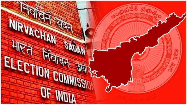 ap ceo warns stringent action on district sps employees ahead of election schedule