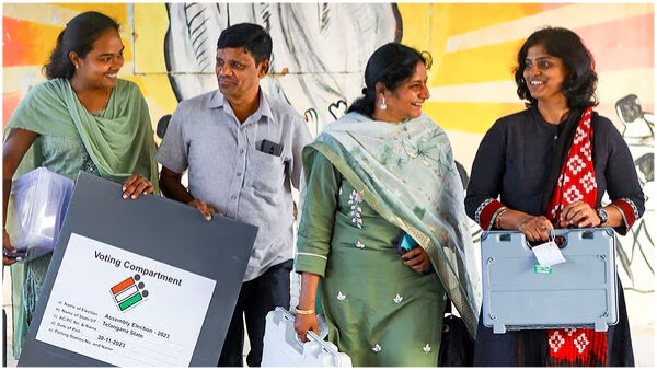 how much election staff will get for this general election here are category-wise remunerations