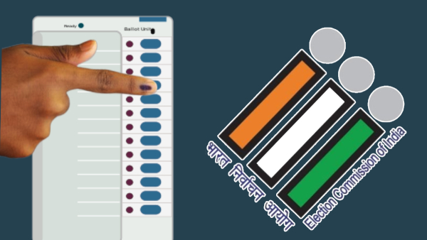 EC chances to release Election Schedule in next Week for Loksabha and AP Assembly poll EC chances to release Election Schedule in next Week for Loksabha and AP Assembly poll