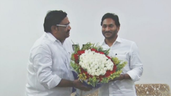 tadepalligudem ex mla eeli nani likely joins ysrcp