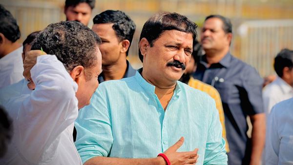 TDP Announces contesting candidates for Pending Loksabha and Assembly seats