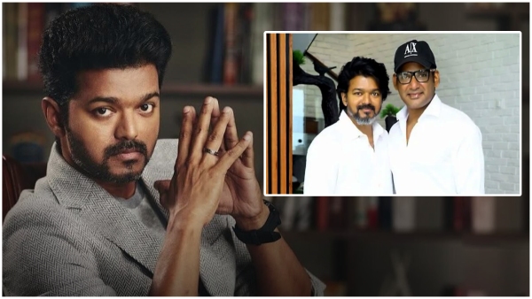 Thalapathy Vijay donated one crore rupees for them Hero Vishal post on his favorite hero vijay