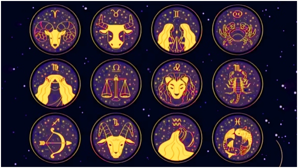 six zodiac signs get super financial benefits due to jajakesari yoga 2024