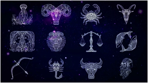 Venus in Pisces: Unlucky, severe illness for these zodiac signs.. Beware!!