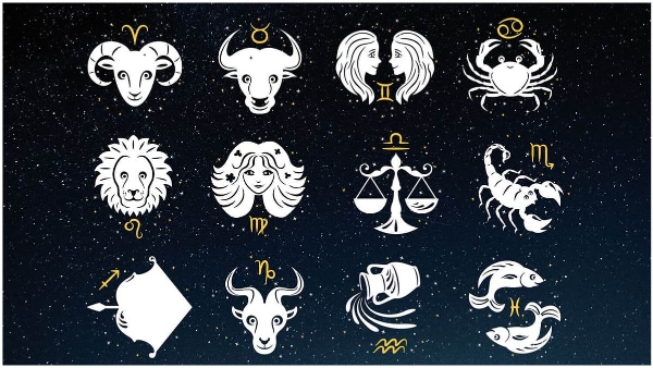 five zodiac signs get immense money due to saturn rise in aquarius