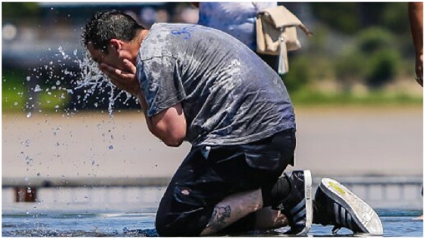 weather warning for andhra pradesh people