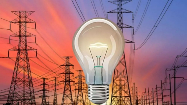 free electricity scheme implementation in telangana from today