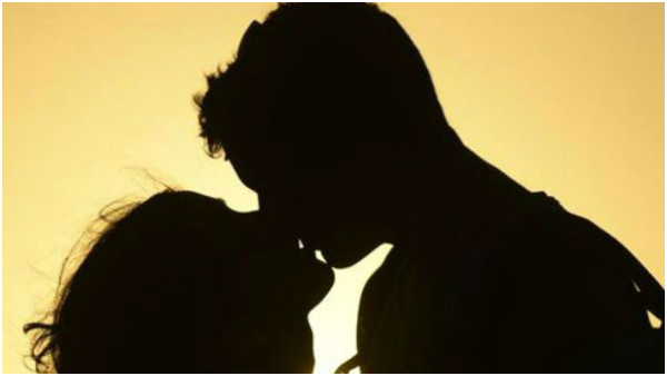 The boyfriend killed her and her son after having an illicit relationship with a Facebook woman