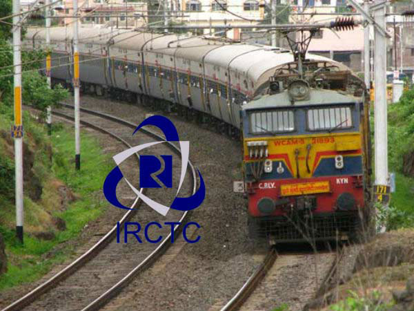 Good news for railway passengers regarding ticket booking