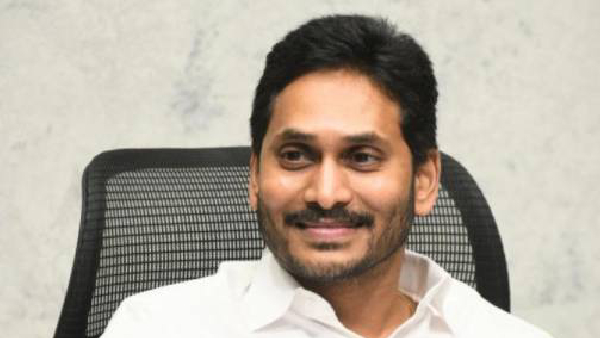 nda mark challenge to ys jagan s social engineering plans in ap elections