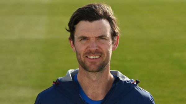 IPL 2024 James Franklin will be the Pace Bowling Coach for SRH