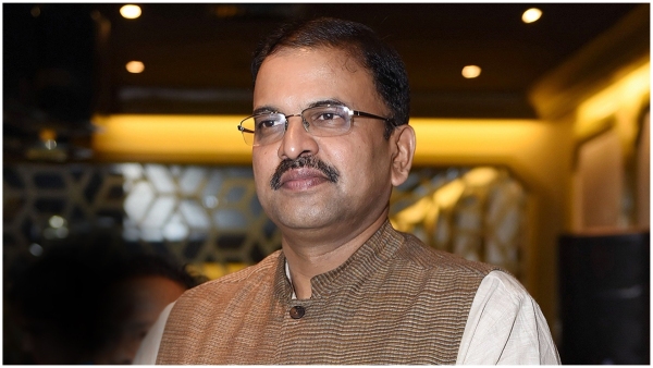 Former JD of CBI Lakshminarayana said important legal points for MLC Kavitha Former JD of CBI Lakshminarayana said important legal points for MLC Kavitha