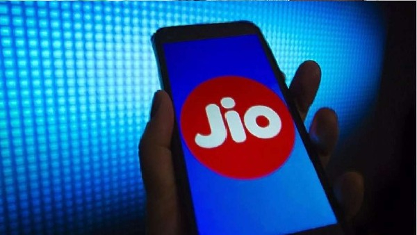 reliance jio free recarge worth 259 rupees