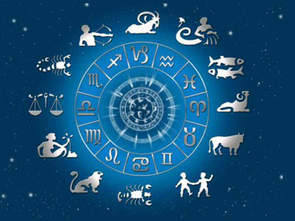 these zodiac sign will get benefits due to Sun Transit 2024