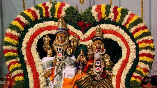 TTD Maha Shivratri Mahotsavam as Eye Festival in Tirupati Sri Kapileswara Temple TTD Maha Shivratri Mahotsavam as Eye Festival in Tirupati Sri Kapileswara Temple