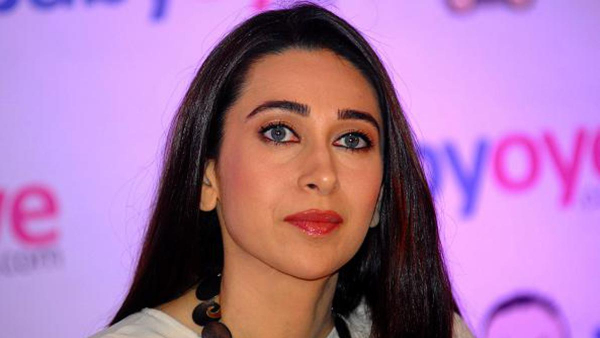 My husband wants to sleep with his friends one night - star heroine