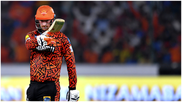 IPL 2024 match 12 GT vs SRH Sunrisers Hyderabad will take Gujarat Titans today