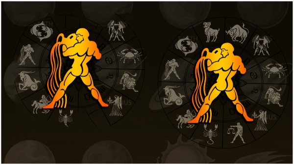 Shani Shukra Mangal yuti in Kumbh Rashi 2024