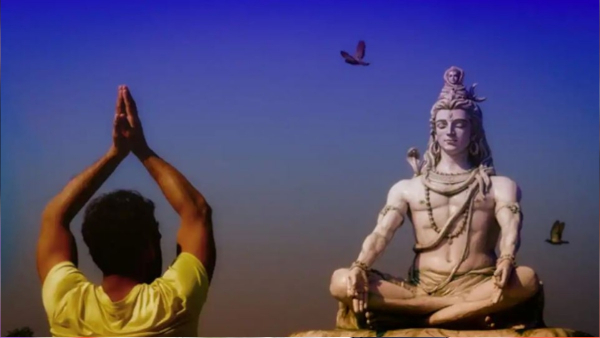 Donate These 5 Things On Maha Shivaratri 2024