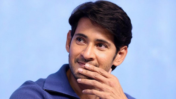 hero mahesh babu about his top movies his career