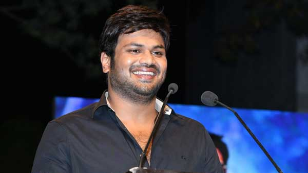 manchu manoj gives clarity on political comments