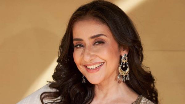 star heroine have an affairs with so many heroes