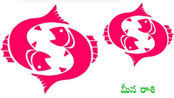 Mercury rise in Pisces These signs are careful about money