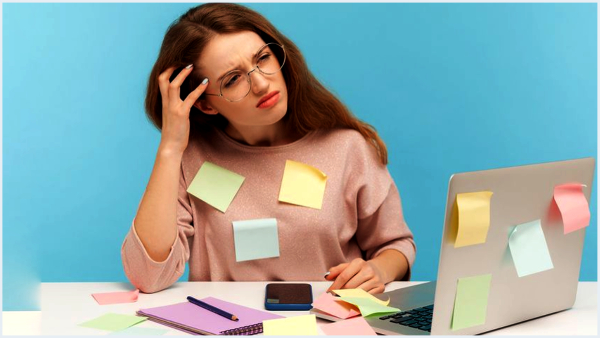 Forgetting everything Eat These Memory Boosting Super Foods