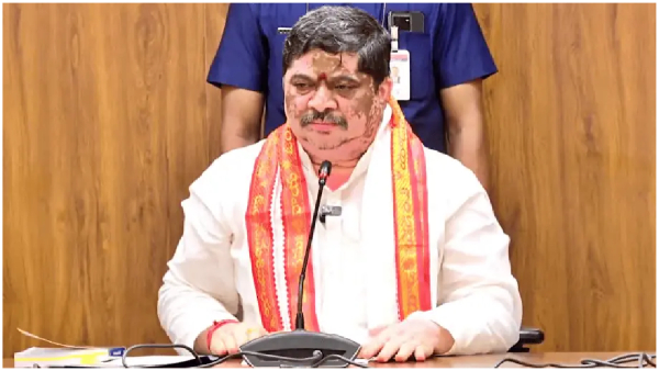 Minister Ponnam Prabhakar said that job appointments will be made in RTC soon Minister Ponnam Prabhakar said that job appointments will be made in RTC soon