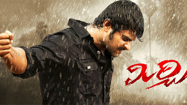 allu arjun and koratala shiva combination missed movie