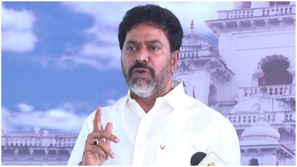 Former MLA Attar Chand Basha to join in YSRCP