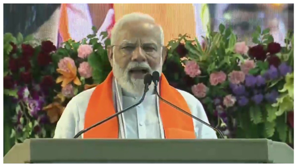 BJP alomost finalied the contesting mla candidates for ap assembly details here