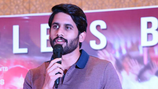 akkineni nagachaitanya missed two block buster movies