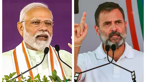 Fully committed to conducting elections in Jammu Kashmir says CEC Rajiv Kumar Fully committed to conducting elections in Jammu Kashmir says CEC Rajiv Kumar