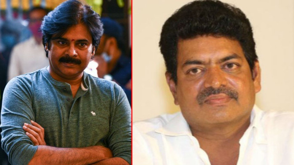 actor sivaji raja shocking comments on pawan kalyan behaviour