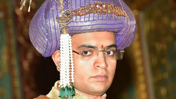 The Congress high command was confused as to not understand the MP seat in Mysuru The Congress high command was confused as to not understand the MP seat in Mysuru