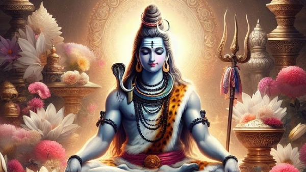 Budha shukar yuti Maha Shivaratri astrology