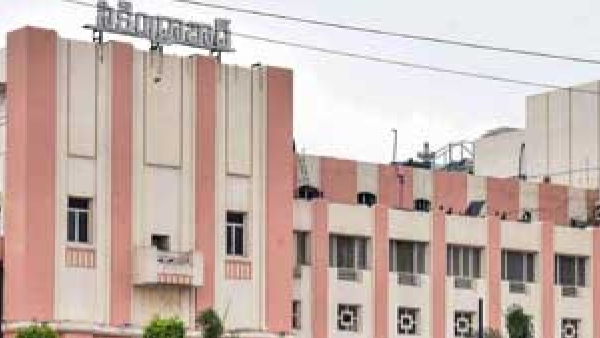 qr code scan facility in secunderabad railway division limits