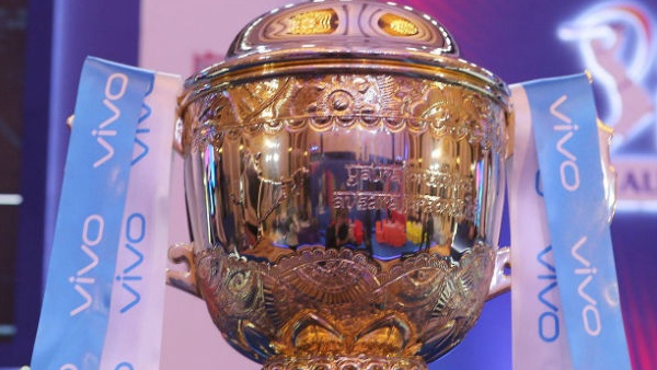 reliance jio announced ipl 2024 offers for mobile broadband jio firer and air fiber customers reliance jio announced ipl 2024 offers for mobile broadband jio firer and air fiber customers