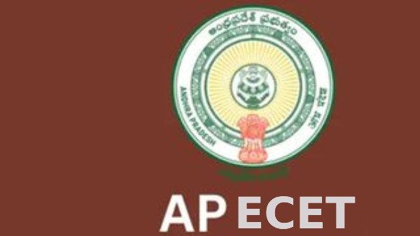 AP ECET 2024 application process begins- here is how to apply online