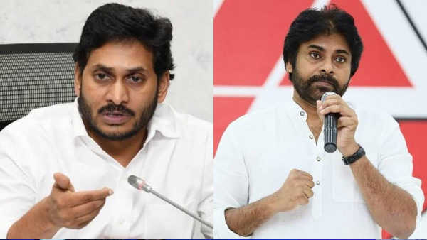 YSRCP new sketch on Pawan Kalyan contesting seat Pithapuram to announce key decisions