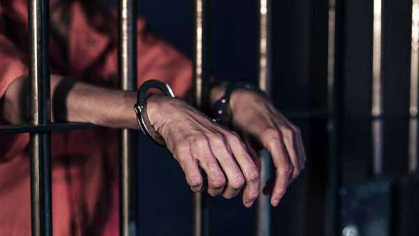 BJP leader arrested for giving supari to rowdy sheeter to kill RTI activist in Bengaluru BJP leader arrested for giving supari to rowdy sheeter to kill RTI activist in Bengaluru