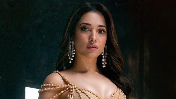 film director harrased heroine tamannah