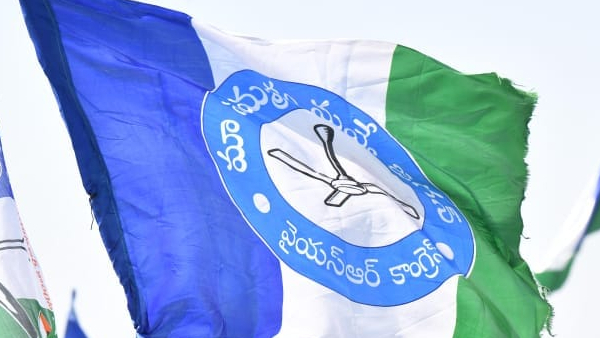 Can YSRCP win TDP in Kondapi