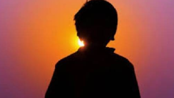 Tirumala three-year-old boy kidnapping story has a happy ending What the kidnapper said is