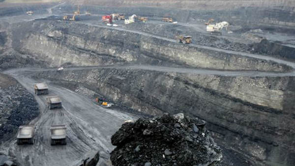 Singareni 327 Executive and Non-Executive Jobs in Singareni