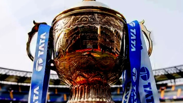 IPL 2024 bcci to introduce new smart replay system for quick and more accurate reviews