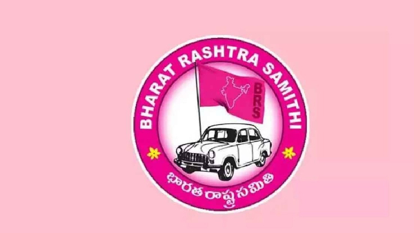 BSP to contest in Nagarkurnool and Hyderabad Lok Sabha seats