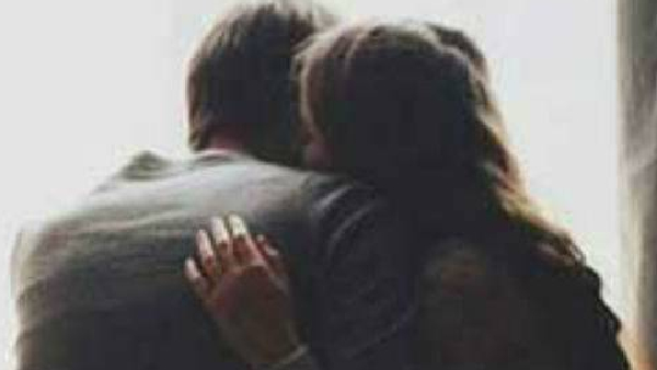 A wife who was killed by an intoxicated husband who assaulted her private parts in Karnataka A wife who was killed by an intoxicated husband who assaulted her private parts in Karnataka